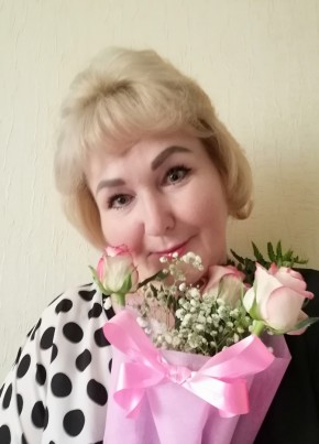 Toni, 59, Россия, Лотошино
