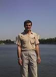Юрий, 63 года, Рыбинск