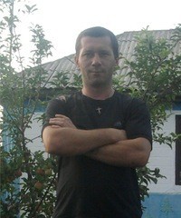 Владимир, 48 лет, Миколаїв