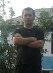 Владимир, 47 лет, Миколаїв