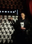 Анна - Рязань