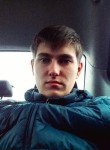 Евгений, 28 лет, Чебоксары