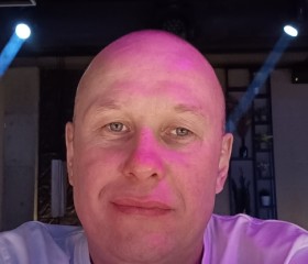 Renat, 45, Novorossiysk