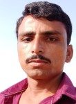 Vanrajshi, 23 года, Siddhapur