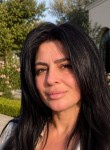 Alina, 38, Novosibirsk