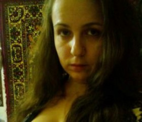 Диана, 42 года, Челябинск