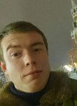 Евгений, 30 лет, Симферополь