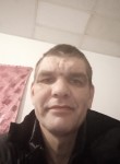Алексей, 44 года, Київ