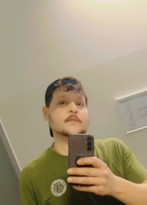 المتيم, 33, Germany, Denzlingen