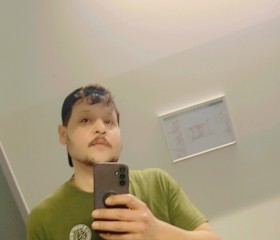 المتيم, 33, Denzlingen