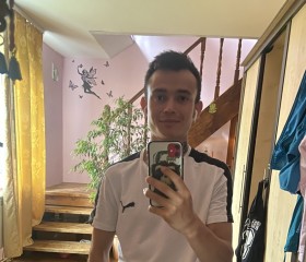 Дима, 21 год, Азов