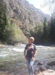 Дина, 48 лет, Бишкек
