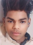 Nandan Kumar, 18 лет, Jamūi