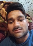 Satyam Singh, 22 года, Bela