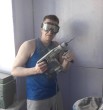 Артём