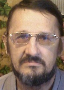 Сергей, 70, Россия, Слюдянка