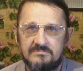 Сергей, 70 лет, Слюдянка