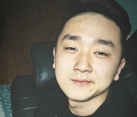 vladik, 30, Wanju