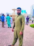Peery Khan, 18 лет, اسلام آباد