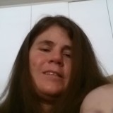 Tammy, 25  , Hannibal
