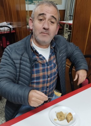Abtullah, 51, Türkiye Cumhuriyeti, Hendek