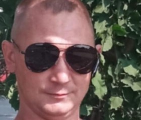 Денис, 39 лет, Калачинск