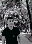 Arman, 18 лет, Бишкек