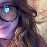 kyla, 20  , Parma Heights