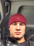 Дмитрий - Абакан
