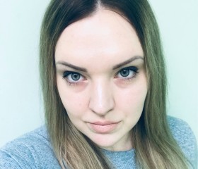 Нина, 33 года, Санкт-Петербург
