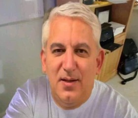 Lior, 58, Angra do Heroismo