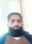 Naveed Ahmed, 38 лет, لاہور