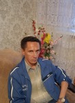 Денис - Стерлитамак