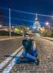 артур, 26 лет, Харків
