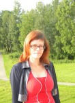 Адреналина, 44 года, Смоленск