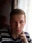 иван, 35 лет, Челябинск