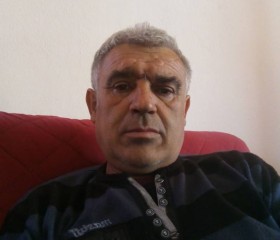 Srdjan, 54 года, Ниш
