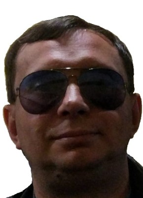 Aleksandr, 47, Russia, Petrozavodsk