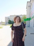 Нина - Камышин