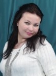 Ирина, 42 года, Краматорськ