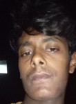 Shahbaz, 18 лет, Birātnagar