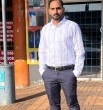 Rana