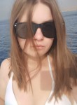 Анастасия, 25 лет, Чехов