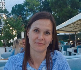Olga, 39 лет, Одеса