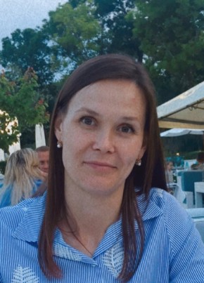Olga, 39, Україна, Одеса