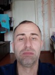 саломов азиз, 42 года, Жуковский