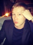 Николай, 37 лет, Ижевск