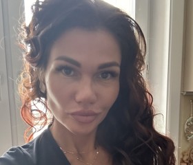 Elena, 39, Sur