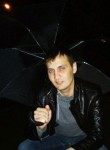 Альберт, 37 лет, Бишкек