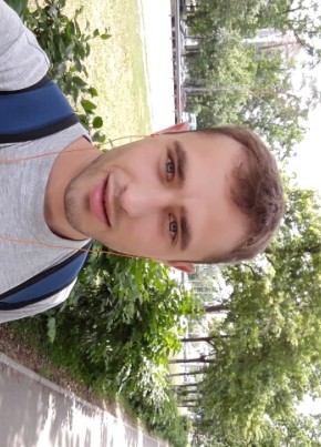 Тёма Линевич, 33, Україна, Житомир